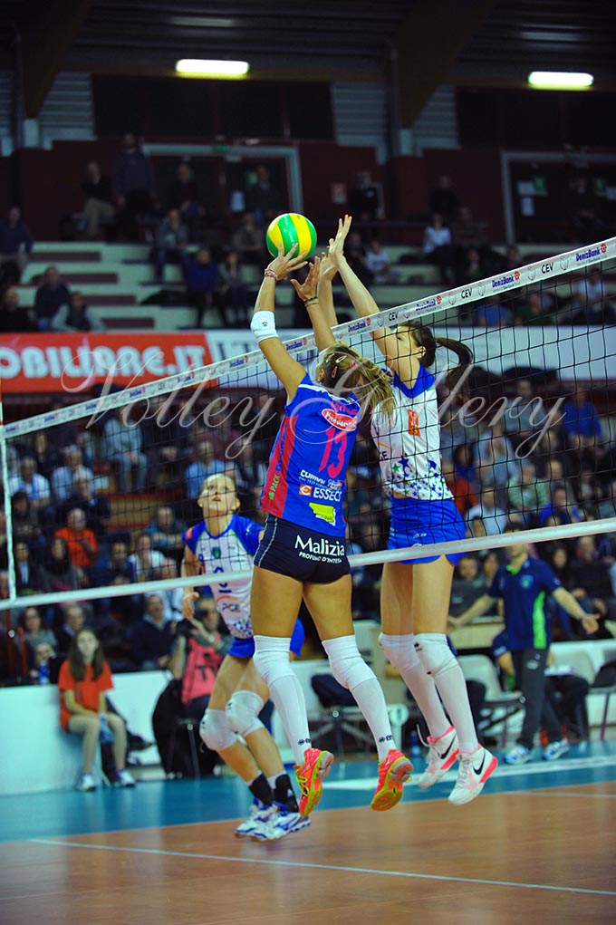 Igor NO-Atom Trefl Sopot (11)